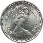 1pound1983obv