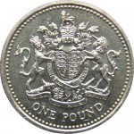 1pound1983rev