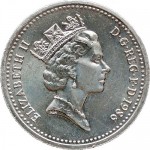 1pound1986obv