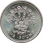 1pound1986rev