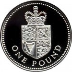 1pound1988revpp