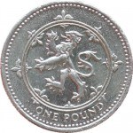 1pound1994rev