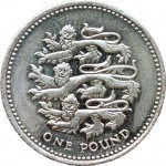 1pound1997threelions