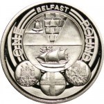 1pound2010belfast