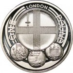 1pound2010london