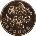 1pound2013england