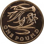 1pound2013wales