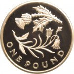 1pound2014sco