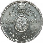 2pounds1994BofEr