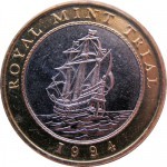 2pounds1994trial