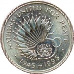 2pounds1995unr