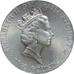 2pounds1996o