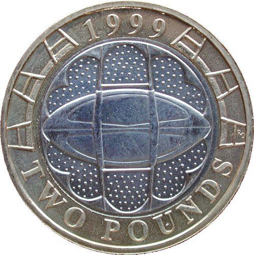 2pounds1999rugbyrev