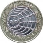 2pounds2001marcrev