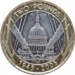 2pounds2005stpauls