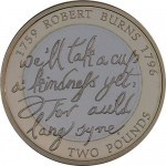 2pounds2009burnsr