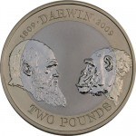 2pounds2009darwin