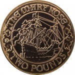 2pounds2011mrrev