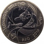 2pounds2012rio