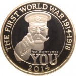 2pounds2014wwi