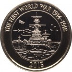 2pounds2015WW1rev