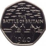 50P2015Battle2015rev