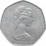 50p1973obv