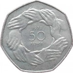 50p1973rev