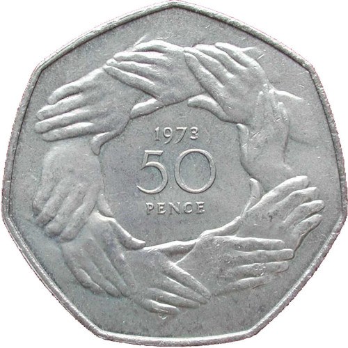 50p1973rev.jpg