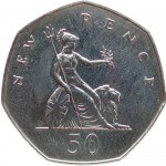 50p1982NewPencerev