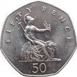 50p1982newrev