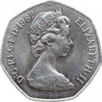 50p1982obv