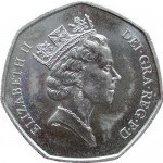 50p19923obv