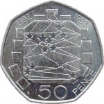 50p19923rev