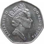 50p1994obv