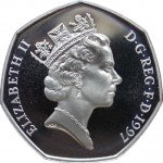 50p1997obvlarge