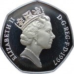 50p1997obvsmall