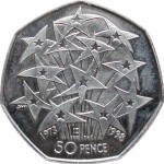 50p1998EUrev