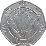 50p1998NHSrev