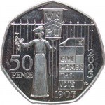 50p2003revsuffra