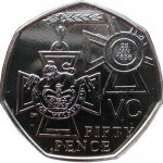 50p2006cross