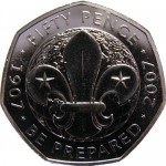 50p2007_rev_small