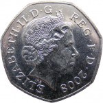 50p2008dentobv