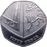 50p2008dentrev