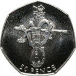 50p2009bluepeter