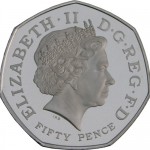 50p2009kewobv