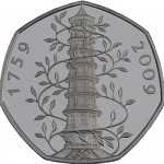 50p2009kewrev