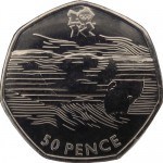 50p2011aqua