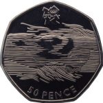 50p2011aquaerror