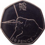 50p2011archery